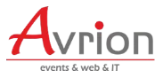 IT-podrska-WEB-Event-avrion